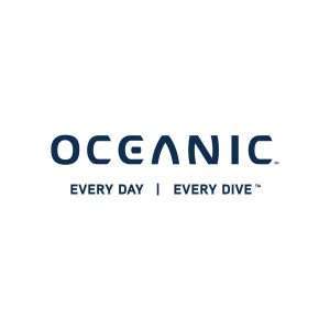Oceanic