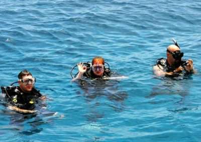 referral-divers