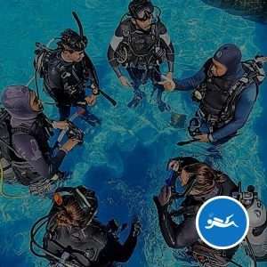 Scuba Refresher Course