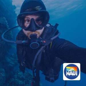 Advanced Diver