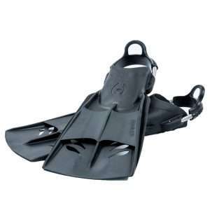 Hollis-F2 Fin