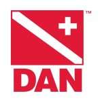 SDI Logo