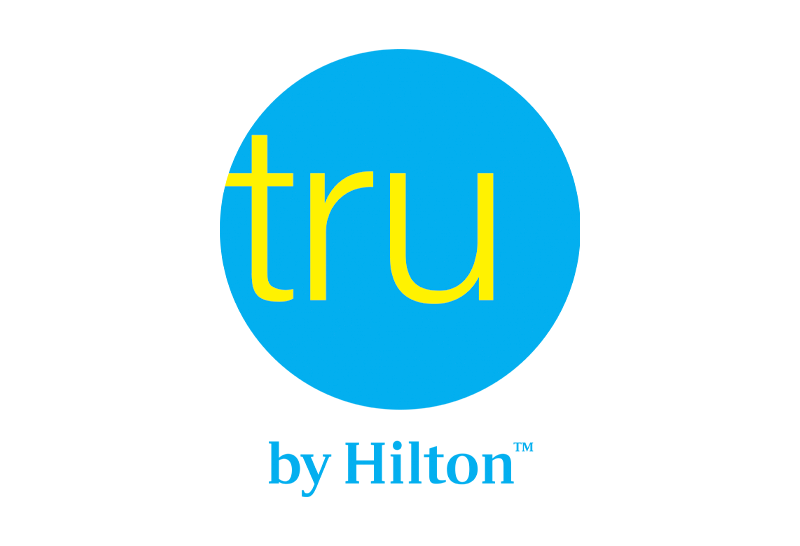 Tru-by Hilton-Logo-Color