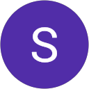 Stephen Villa profile picture