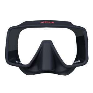 Hollis M4 Mask