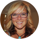 Anne Minor profile picture