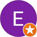 Eric Hunt profile picture