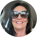 crystal macmillan profile picture